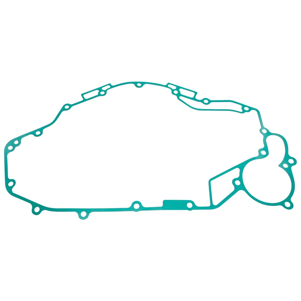 Junta de cubierta de generador para Kawasaki VN1700 Vulcan 1700 gama completa 09-23 Foto 4 de 4