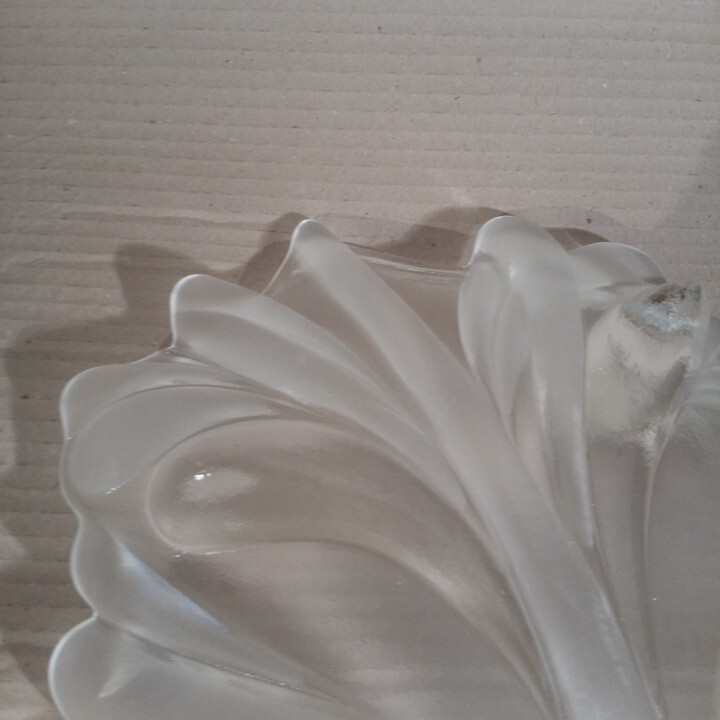 Bild 13 von 16