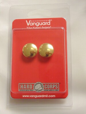 USN US NAVY ALL CPO E7-10 RATES GOLD MESS & EVENING DRESS SHIRT CUFF LINK SET