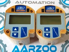 1PCS Used K-Tek Level Control Transmitter M7A-MT5