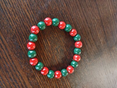 Herrenarmband Fussball EM Portugal