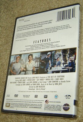 (未使用･未開封品)　Best of Everything / [DVD] 0pbj0lf The Best of Everything (DVD, 2005) for sale online | eBay
