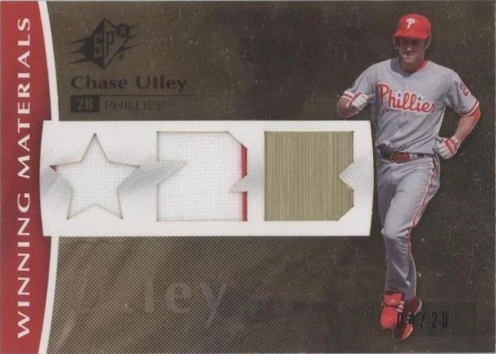 Position Dual Swatch