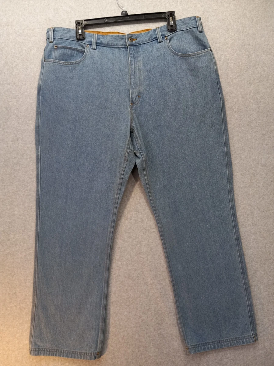 Firehose jeans store