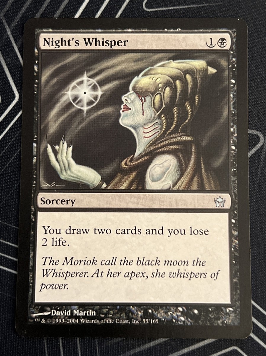 Magic: The Gathering ピンフィニティ3点セット Amazon.co.jp: Pinfinity PMTG039 マジック:ザ・ギャザリング 新
