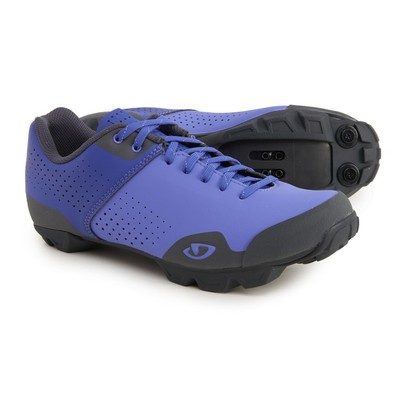 eur41 to us shoe size women's