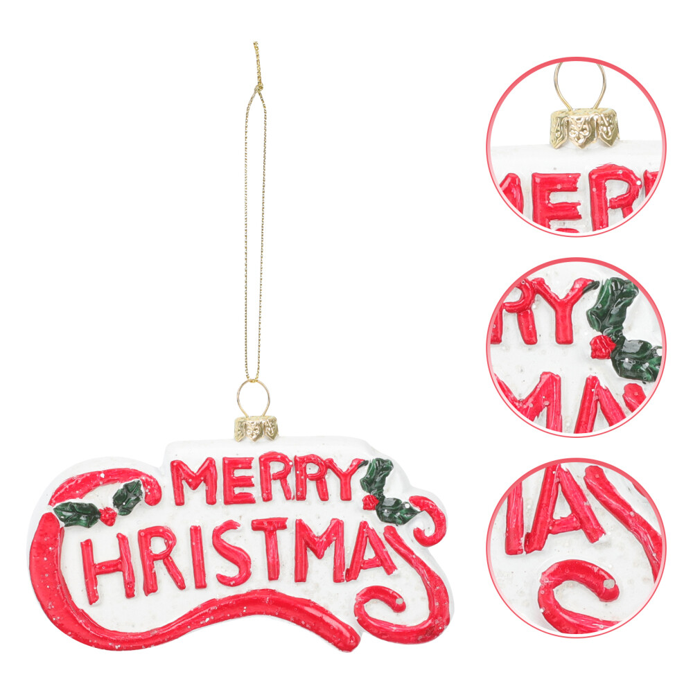 Fake Christmas Candy Tree Pendant Bell Bells Dream Catchers eBay