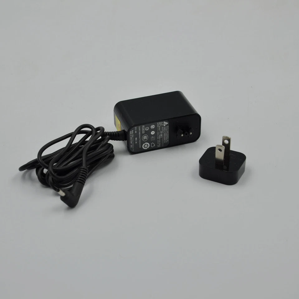Acer Aspire Switch 10 SW5-011 SW5-015 A100 A101 A200 A500 A501 Power Supply - Image 3 of 3