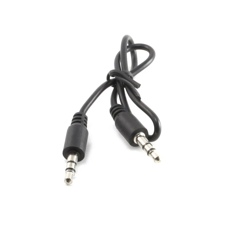 US Bluetooth Wireless Speaker Receiver Cordless Music Transmitter USB Power - Image 2 of 4