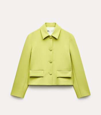 サラ ZARA ZARA(ザラ) チャンキーソールスニーカー メンズ 44 中古