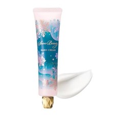 Snow Beauty Brightening Hand Cream Floral Aroma 40g