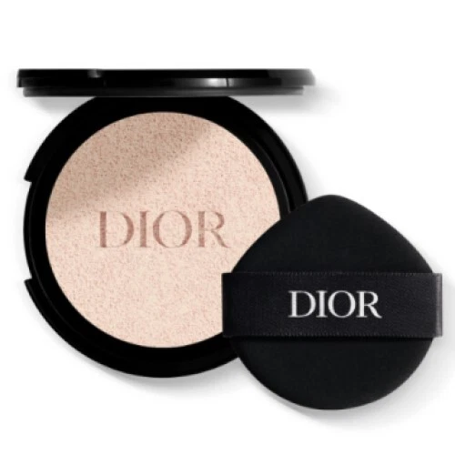 Dior All Cushion Foundation for sale | eBay