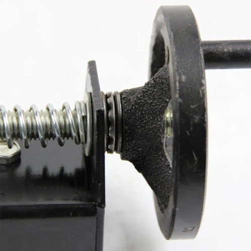 Screen Printing Pulling Head Screen Pulling Machine Tensioning Head Tensioner - Picture 5 of 6