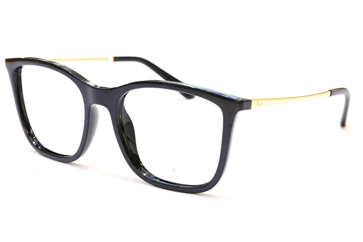 RAY BAN RB4410 601 PROGRESSIVE PHOTOCHROMIC ANTI BLUE