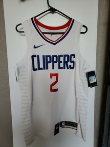 kawhi leonard jersey mens