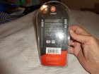 Link depot e-SATA to SATA I/II 6ft. I-L shape plugs new in package — photo 3