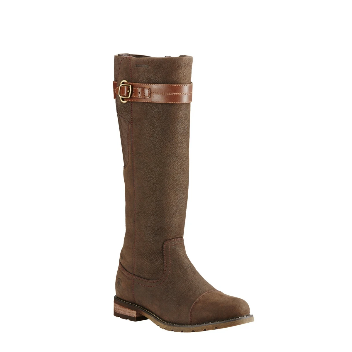 Ariat stoneleigh best sale