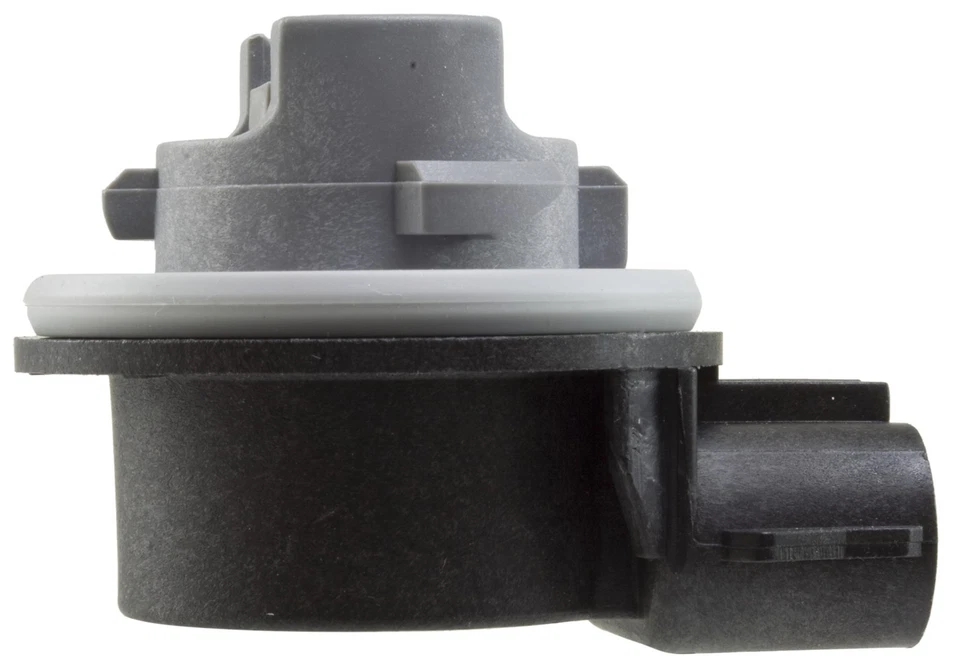 Enchufe de luz de señal de giro Airtex 1P1328 Foto 2 de 4