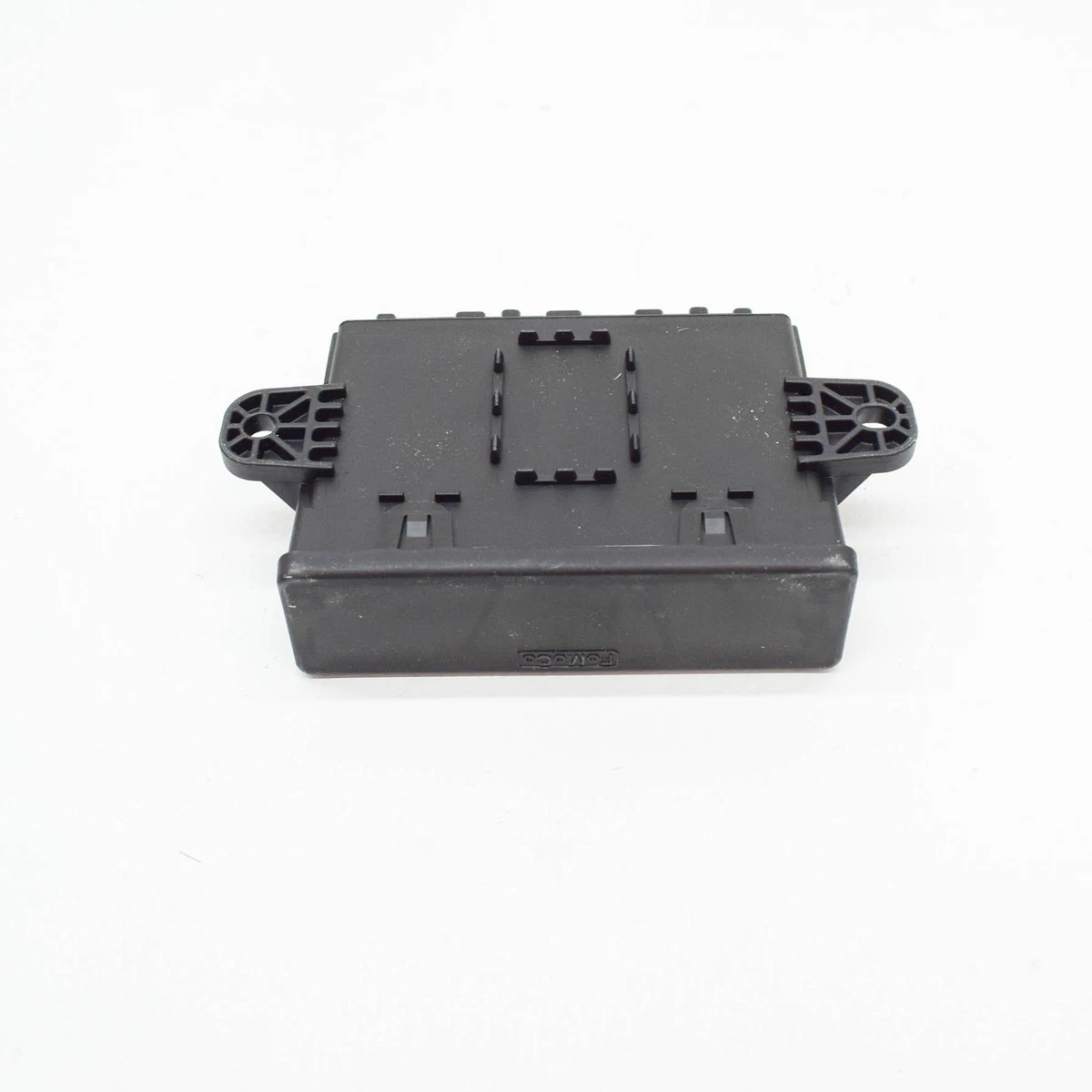 FORD KUGA MK3 Liftgate Door Lock Control Unit JX7T-14B673-BB