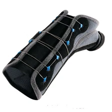 Ligaflex Pro+ – Wrist and Thumb Immobilisation Splint