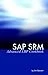 SAP SRM Advanced EBP Cookbook