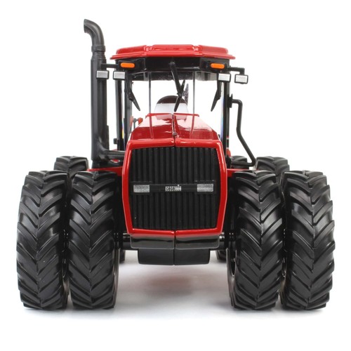 ERTL 1/32 Case International 9250 Tractor w Duals 2025 NFTM Select Series 44465 - Picture 6 of 8