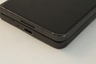 DEFECTIVE Samsung Galaxy Z Fold5 SM-F946U1 1TB Blue - Factory Unlocked 7633685
