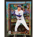 2025 Topps Dillon Dingler Base (Raw)