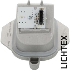 XENUS LED 8U0941475B (L) Steuereinheit links für AUDI Q3 XENUS LED 8U0941475B (L) Steuereinheit links für AUDI Q3