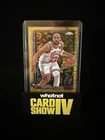 2025 Topps Talen Horton-Tucker Base (Raw)