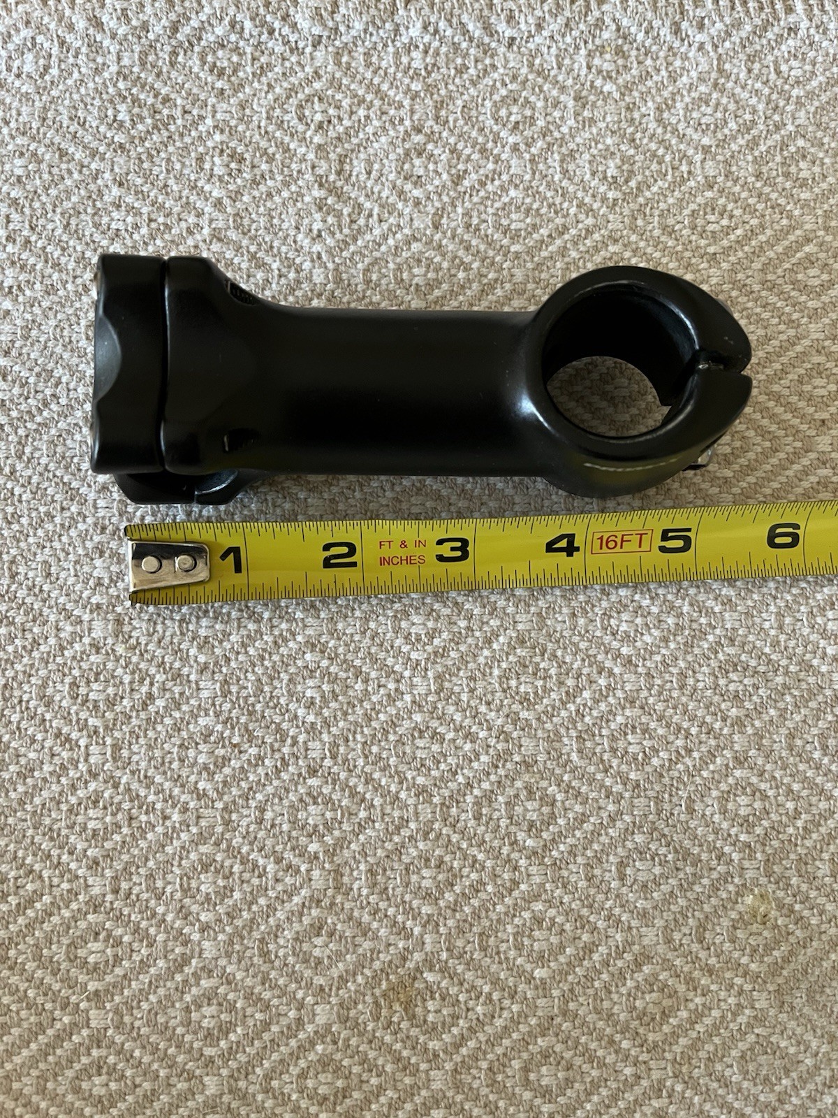Picture 2 of 5