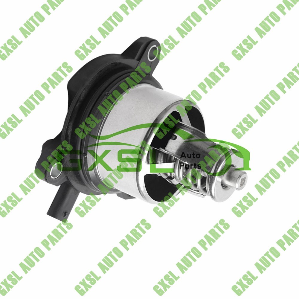 Bentley Bentayga Thermostat P/N 0P2121115A