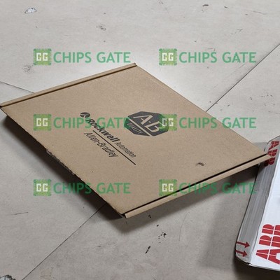 PROSOFT MVI69-PDPS PROFIBUS DP SLAVE COMMUNICATIONS MODULE