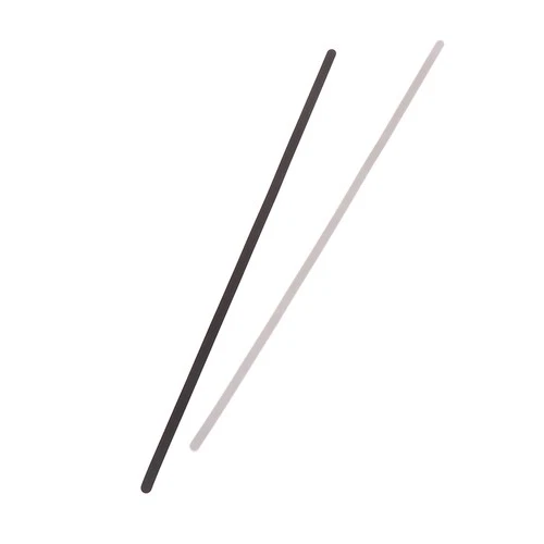 Pieds en caoutchouc pour Surface Laptop Studio, bande antidérapante avec adhésif