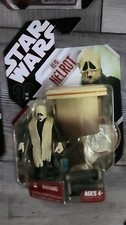 Star Wars 30th Anniversary Action Figures - You choose Variant