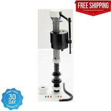 KOHLER GENUINE PART GP1138930 Silent Fill Toilet Fill Valve Kit