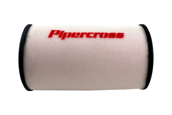 Pipercross Sportluftfilter FüR Alfa Romeo 147 937 3.2 V6 Gta 250 Ps 01/03-04/10-image