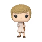 Funko POP! Television Murder She Wrote Jessica Fletcher #370 Vinyl Figure