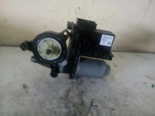 6Y2959801 Motor Elevalunas Delantero Derecho para VOLKSWAGEN POLO IV (9 219096 - Imagen 1 de 3