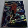 2023-24 Panini Revolution Basketball Zach LaVine Chicago Bulls Winter #96