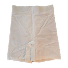 Vintage 50s Formfit Rogers Girdle With Garter Size XXLG