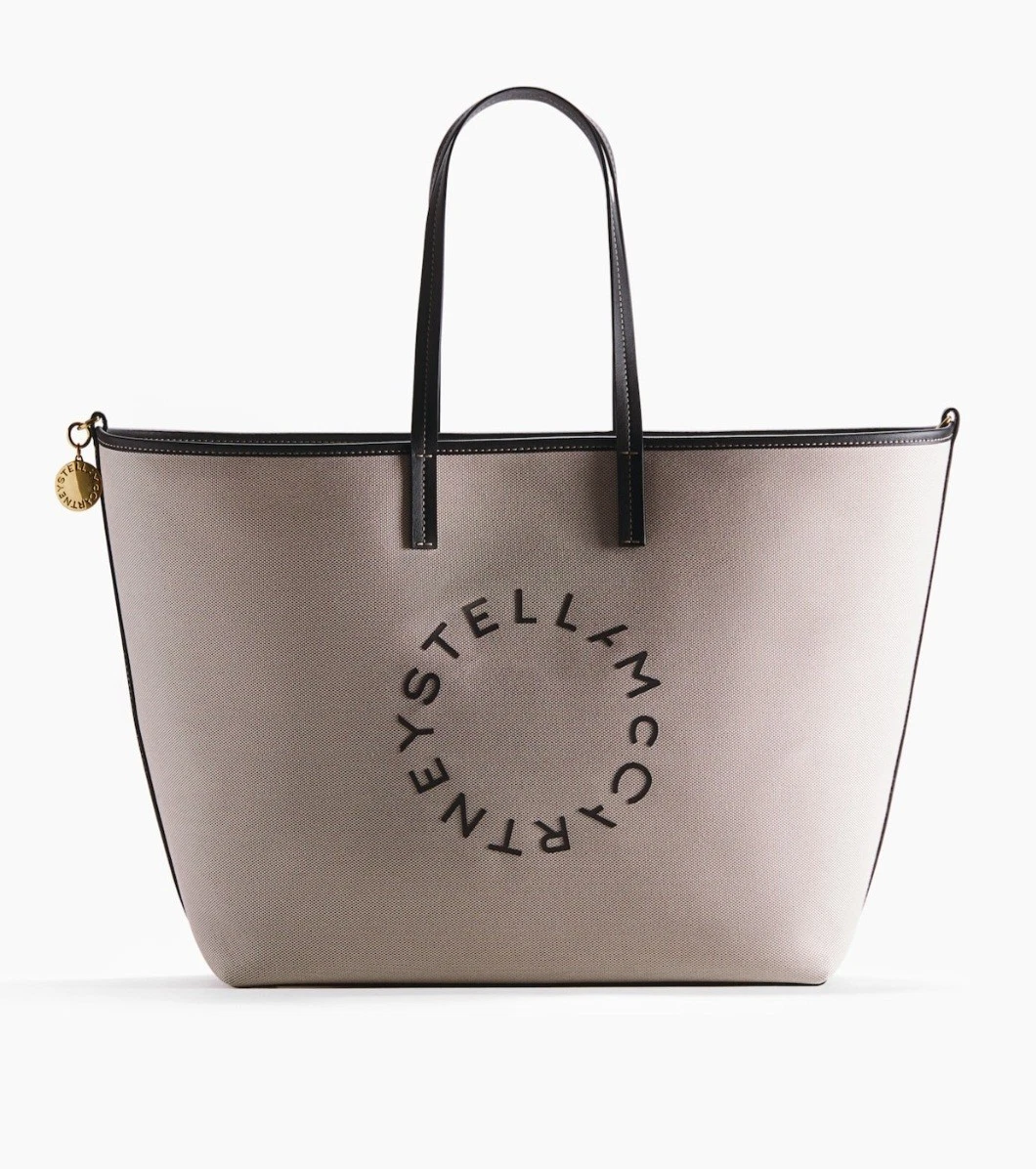 Stella McCartney Tote Bags for Women for sale | eBay
