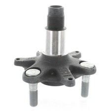 Can-Am New OEM Wheel Hub Assembly 706201895