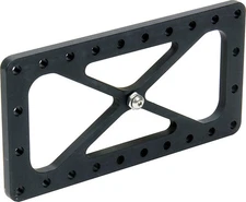 ALLSTAR PERFORMANCE Inner Burst Panel Frame ALL26313