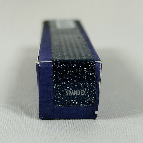 URBAN DECAY Heavy Metal Glitter Eyeliner - SPANDEX - 7.5 ml / 0.25 fl. oz. - NEW - Picture 3 of 5