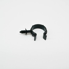 FORD FOCUS MK3 C346 Cooling System Pipe Clip 1681266 W713003-S300 NEW GENUINE