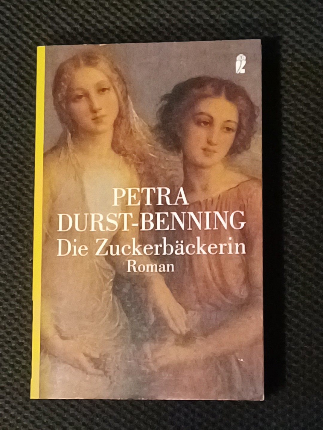 Bild 1 von 2