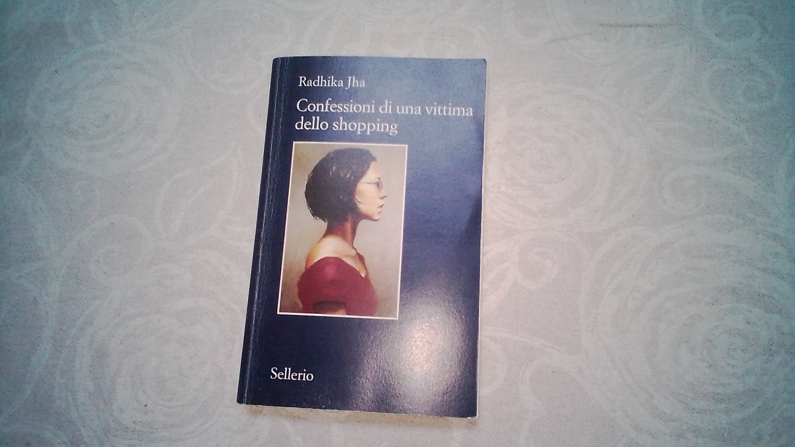 Foto 1 di 1