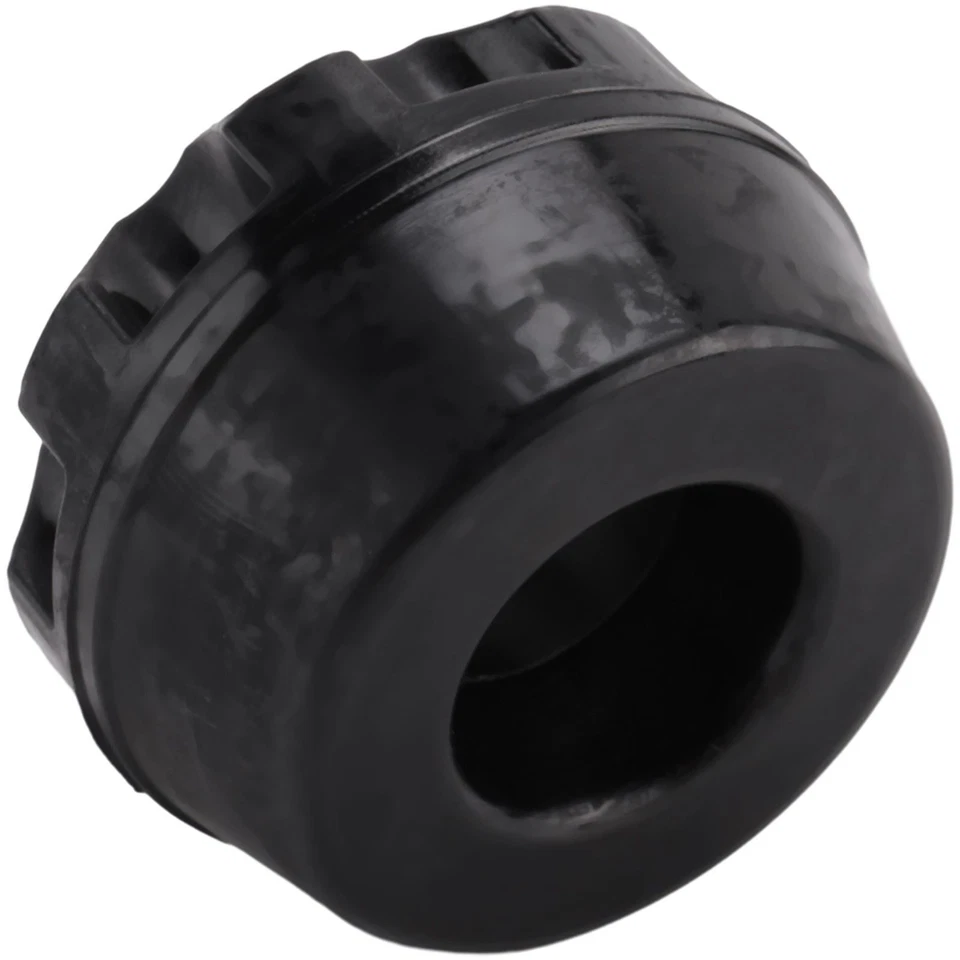 Compatible Overhaul Kit for RN46 RN46 Roof Nailer - Image 3 of 4