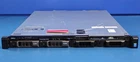 DELL POWEREDGE R430 2x Intel Xeon E5-2620 v3, 64GB PERC H730 Mini